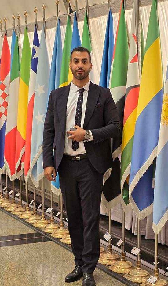 اجلاس ملی مدیران ارزش آفرین