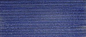 آجر-لعاب-دار-رستیک-شیار-اقیانوسی