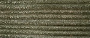 آجر-لعابدار-رستیک-سبز-آبی