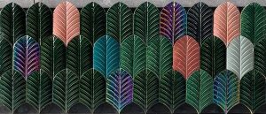 سرامیک-لعاب-دار-طرح-فیکوس