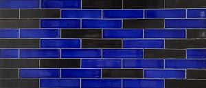 سرامیک-لعابدار-اقیانوسی-مشکی