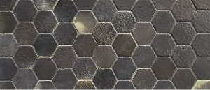 سرامیک-لعابدار-قهوه ای-کندو