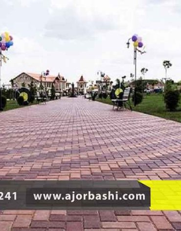 آجر ختایی چیست