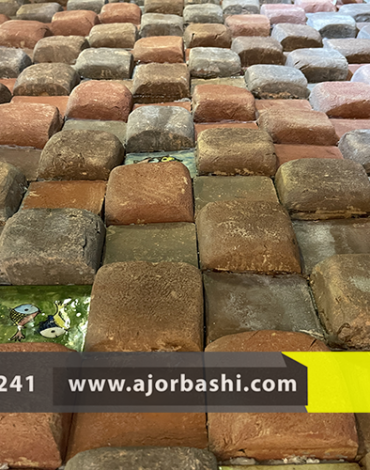 آجر دکوراتیو چیست