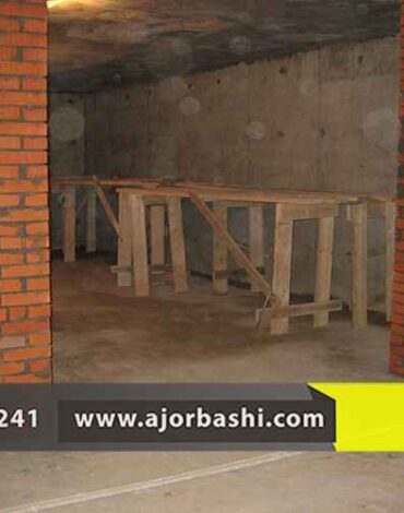 بهترین آجر برای دیوار چینی ساختمان